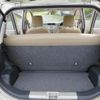 daihatsu mira 2013 -DAIHATSU--Mira L275S--0169284---DAIHATSU--Mira L275S--0169284- image 11