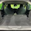toyota prius 2023 quick_quick_MXWH65_MXWH65-4009168 image 10