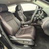 honda honda-others 2023 -HONDA--ZR-V 6AA-RZ4--RZ4-1005080---HONDA--ZR-V 6AA-RZ4--RZ4-1005080- image 5
