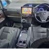 toyota esquire 2017 -TOYOTA 【葛飾 500ｽ2095】--Esquire DBA-ZRR85G--ZRR85-0068528---TOYOTA 【葛飾 500ｽ2095】--Esquire DBA-ZRR85G--ZRR85-0068528- image 4