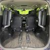 toyota alphard 2020 quick_quick_AGH35W_AGH35-0041798 image 11