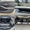 bmw 3-series 2022 CFJ1577208 image 6