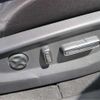 honda cr-v 2019 -HONDA 【岡崎 330】--CR-V RT5--RT5-1001879---HONDA 【岡崎 330】--CR-V RT5--RT5-1001879- image 32
