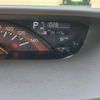 daihatsu tanto 2018 quick_quick_DBA-LA600S_LA600S-0658583 image 9