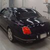 bentley continental 2010 -BENTLEY--ﾍﾞﾝﾄﾚｰｺﾝﾁﾈﾝﾀﾙ ABA-BSCKH--SCBBF53W4BC067399---BENTLEY--ﾍﾞﾝﾄﾚｰｺﾝﾁﾈﾝﾀﾙ ABA-BSCKH--SCBBF53W4BC067399- image 11