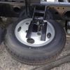 mitsubishi-fuso canter 2024 -MITSUBISHI 【岐阜 400ﾎ2666】--Canter FBA60--605061---MITSUBISHI 【岐阜 400ﾎ2666】--Canter FBA60--605061- image 13