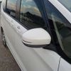 honda freed 2021 CFJ1632902 image 5