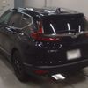 honda cr-v 2022 -HONDA 【千葉 385な6】--CR-V RW1-1301059---HONDA 【千葉 385な6】--CR-V RW1-1301059- image 7