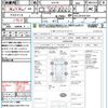 toyota passo 2013 quick_quick_KGC30_KGC30-0161331 image 21
