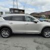 mazda cx-8 2022 -MAZDA--CX-8 3DA-KG2P--KG2P-366892---MAZDA--CX-8 3DA-KG2P--KG2P-366892- image 11