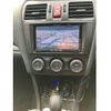 subaru xv 2012 CFJ1699937 image 23