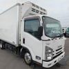 isuzu elf-truck 2020 CFJ1604356 image 3