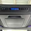 toyota vellfire 2017 -TOYOTA--Vellfire DBA-GGH30W--GGH30-0018544---TOYOTA--Vellfire DBA-GGH30W--GGH30-0018544- image 13