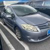 toyota auris 2012 CFJ1740379 image 3