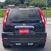 nissan x-trail 2013 CFJ1556883 image 4