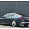 audi a4 2021 CFJ1746619 image 15
