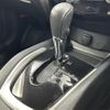 nissan x-trail 2015 -NISSAN--X-Trail DAA-HNT32--HNT32-108695---NISSAN--X-Trail DAA-HNT32--HNT32-108695- image 12