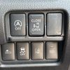 nissan dayz-roox 2018 -NISSAN--DAYZ Roox DBA-B21A--B21A-0510765---NISSAN--DAYZ Roox DBA-B21A--B21A-0510765- image 24