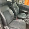 nissan note 2013 -NISSAN--Note DBA-E12--E12-118611---NISSAN--Note DBA-E12--E12-118611- image 8