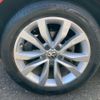 volkswagen the-beetle 2012 CFJ1797681 image 7