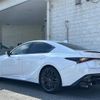 lexus is 2024 CFJ1535031 image 15