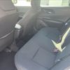 toyota prius 2023 CFJ1527611 image 17