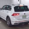 volkswagen tiguan 2023 -VOLKSWAGEN 【名古屋 307ﾒ5548】--VW Tiguan 3BA-5NDPC--WVGZZZ5N6PW524696---VOLKSWAGEN 【名古屋 307ﾒ5548】--VW Tiguan 3BA-5NDPC--WVGZZZ5N6PW524696- image 4