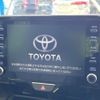 toyota yaris-cross 2023 quick_quick_MXPB10_MXPB10-3028096 image 4
