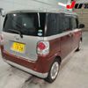 daihatsu move-canbus 2018 -DAIHATSU 【富山 581ﾆ1938】--Move Canbus LA800S--LA800S-0088491---DAIHATSU 【富山 581ﾆ1938】--Move Canbus LA800S--LA800S-0088491- image 6