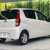 daihatsu mira 2011 -DAIHATSU--Mira DBA-L285S--L285S-0020461---DAIHATSU--Mira DBA-L285S--L285S-0020461- image 19