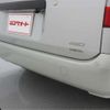 daihatsu daihatsu-others 2024 -DAIHATSU 【前橋 400ﾆ2405】--ｸﾞﾗﾝﾏｯｸｽｶｰｺﾞ 5BF-S413V--S413V-0000453---DAIHATSU 【前橋 400ﾆ2405】--ｸﾞﾗﾝﾏｯｸｽｶｰｺﾞ 5BF-S413V--S413V-0000453- image 25
