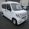 honda n-van 2023 -HONDA 【名古屋 480ﾒ1322】--N VAN 5BD-JJ1--JJ1-5026220---HONDA 【名古屋 480ﾒ1322】--N VAN 5BD-JJ1--JJ1-5026220- image 1