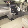 daihatsu tanto 2014 -DAIHATSU--Tanto LA600S--0071079---DAIHATSU--Tanto LA600S--0071079- image 5