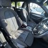 bmw x1 2017 -BMW 【名変中 】--BMW X1 HT20--90154---BMW 【名変中 】--BMW X1 HT20--90154- image 16