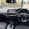 bmw 1-series 2021 ad5e025e220d2e1ffc31ee269d0a7ab4 image 14