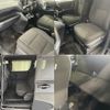 toyota noah 2020 -TOYOTA--Noah DBA-ZRR80G--ZRR80-0586994---TOYOTA--Noah DBA-ZRR80G--ZRR80-0586994- image 13