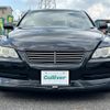 toyota mark-x 2006 -TOYOTA--MarkX DBA-GRX120--GRX120-0078054---TOYOTA--MarkX DBA-GRX120--GRX120-0078054- image 17