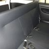 toyota probox-van 2017 -TOYOTA--Probox Van NSP160V-0027762---TOYOTA--Probox Van NSP160V-0027762- image 9