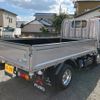 mitsubishi-fuso canter 2019 CFJ1733258 image 3