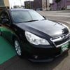 subaru legacy-b4 2012 -SUBARU 【名変中 】--Legacy B4 BMM--004040---SUBARU 【名変中 】--Legacy B4 BMM--004040- image 29