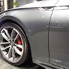 audi s5 2017 -AUDI--Audi S5 F5CWGF--WAYZZZF5XHA020263---AUDI--Audi S5 F5CWGF--WAYZZZF5XHA020263- image 7