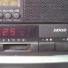 daihatsu hijet-truck 2002 quick_quick_TE-S210P_S210P-0179640 image 7