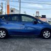 nissan note 2015 -NISSAN--Note DBA-E12--E12-323955---NISSAN--Note DBA-E12--E12-323955- image 12