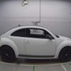 volkswagen the-beetle 2017 quick_quick_DBA-16CBZ_WVWZZZ16ZJM705435 image 5