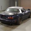 mazda roadster 1995 -MAZDA--Roadster NA8C-303759---MAZDA--Roadster NA8C-303759- image 2