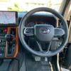 daihatsu taft 2021 CFJ1511000 image 18