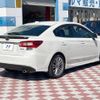 subaru impreza-g4 2017 -SUBARU--Impreza G4 DBA-GK7--GK7-002085---SUBARU--Impreza G4 DBA-GK7--GK7-002085- image 18