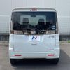 suzuki spacia 2017 -SUZUKI--Spacia DAA-MK42S--MK42S-614877---SUZUKI--Spacia DAA-MK42S--MK42S-614877- image 15