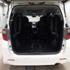 toyota alphard 2013 -TOYOTA--Alphard ATH20W-8026033---TOYOTA--Alphard ATH20W-8026033- image 12