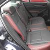 subaru wrx 2025 CFJ1846541 image 11